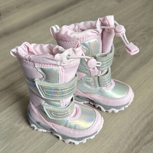 listing-status-banner